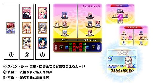 ꡼ No.006 | ֥ᥬߥ󥲥 BREAKפۿȥå奭ڡ»