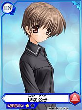 ꡼ No.007 | ֥ᥬߥ󥲥 BREAKפۿȥå奭ڡ»