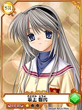 ꡼ No.008 | ֥ᥬߥ󥲥 BREAKפۿȥå奭ڡ»