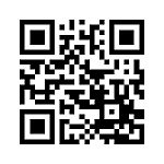 画像ギャラリー No.014のサムネイル画像 / 「メガミエンゲイジ! BREAK」が配信。スタートダッシュキャンペーンを実施