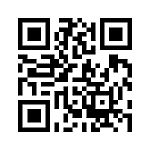 画像ギャラリー No.015のサムネイル画像 / 「メガミエンゲイジ! BREAK」が配信。スタートダッシュキャンペーンを実施