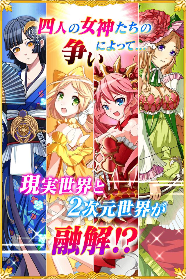 ꡼ No.003 | iPhone/Android ᥬߥ󥲥BREAK