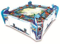 ꡼ No.001 | 륲ꥹԥåġפ11ܤ缡Ưμ50ʾ