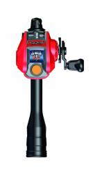 ꡼ No.003 | 륲ꥹԥåġפ11ܤ缡Ưμ50ʾ