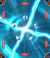 ꡼ No.002 | ꥹԥåġ׿쥸ɥơֿ̩ϡפ1117ΥС󥢥åפɲ