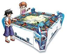 ꡼ No.005 | ꥹԥåġ׿쥸ɥơֿ̩ϡפ1117ΥС󥢥åפɲ