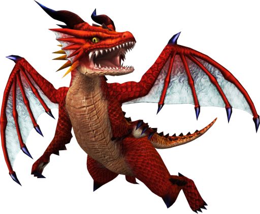 ꡼ No.002 | 륲ꥹԥåġסθ֥åɥ󥰥顼긢פŷ