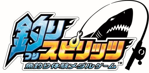 ꡼ No.003 | 륲ꥹԥåġסθ֥åɥ󥰥顼긢פŷ