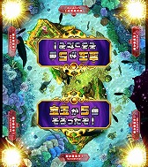 ꡼ No.006 | 륲ꥹԥåġסθ֥åɥ󥰥顼긢פŷ