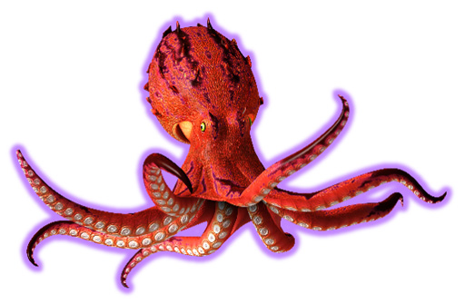 ���������꡼ No.001�Υ���ͥ������ / AC�ǡ���ꥹ�ԥ�åġס��ߤΥС�����󥢥å׾��󤬸������֥����ߥ������פʤɣ��ΤΥ��졼�ȥ��饹���о�