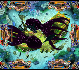 ���������꡼ No.002�Υ���ͥ������ / AC�ǡ���ꥹ�ԥ�åġס��ߤΥС�����󥢥å׾��󤬸������֥����ߥ������פʤɣ��ΤΥ��졼�ȥ��饹���о�