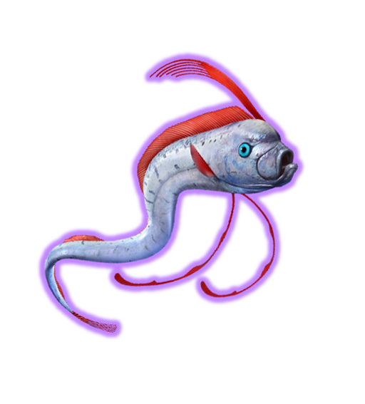 ���������꡼ No.004�Υ���ͥ������ / AC�ǡ���ꥹ�ԥ�åġס��ߤΥС�����󥢥å׾��󤬸������֥����ߥ������פʤɣ��ΤΥ��졼�ȥ��饹���о�