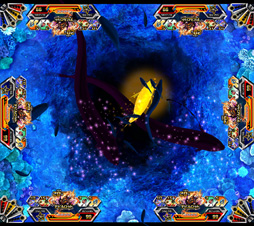 ���������꡼ No.005�Υ���ͥ������ / AC�ǡ���ꥹ�ԥ�åġס��ߤΥС�����󥢥å׾��󤬸������֥����ߥ������פʤɣ��ΤΥ��졼�ȥ��饹���о�