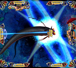 ���������꡼ No.006�Υ���ͥ������ / AC�ǡ���ꥹ�ԥ�åġס��ߤΥС�����󥢥å׾��󤬸������֥����ߥ������פʤɣ��ΤΥ��졼�ȥ��饹���о�