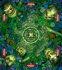 ꡼ No.005 | ǡꥹԥåġפ˿ޥܥ饹Υۥ磻ȥޡо