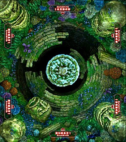 ꡼ No.006 | ǡꥹԥåġפ˿ޥܥ饹Υۥ磻ȥޡо