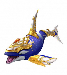 ꡼ No.008 | ǡꥹԥåġפ˿ޥܥ饹Υۥ磻ȥޡо