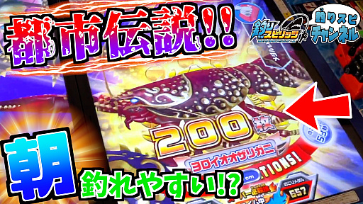 ꡼ No.010 | ǡꥹԥåġפ˿ޥܥ饹Υۥ磻ȥޡо