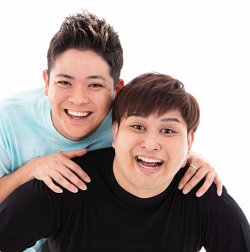 ꡼ No.011 | ǡꥹԥåġפ˿ޥܥ饹Υۥ磻ȥޡо