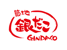 ꡼ No.001 | ꥹԥåġx϶ץܥ٥ȤȡϢưڡ̵åץǡȾ