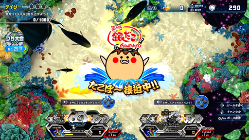 ꡼ No.007 | ꥹԥåġx϶ץܥ٥ȤȡϢưڡ̵åץǡȾ