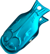 画像ギャラリー No.002のサムネイル画像 / 「釣りスピリッツ」で釣れる魚が離島から自宅に届くキャンペーンが開催