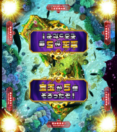 ꡼ No.005 | Υǳͤ줿Ϥꥹԥå ѤѤڡפ10ǯ򹵤꡼οʼȤߤߤοơϯ᤬