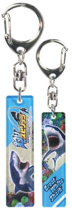 ꡼ No.002 | ꥹԥåġסꥸʥ륢ߥ塼ȷʤΥߥ塼Ȼߤ9ܤо