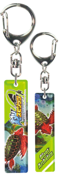 ꡼ No.003 | ꥹԥåġסꥸʥ륢ߥ塼ȷʤΥߥ塼Ȼߤ9ܤо