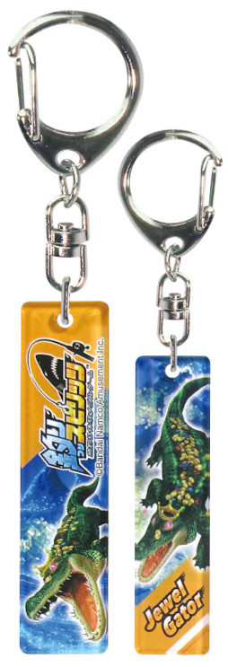 ꡼ No.004 | ꥹԥåġסꥸʥ륢ߥ塼ȷʤΥߥ塼Ȼߤ9ܤо