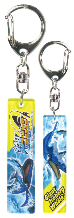 ꡼ No.005 | ꥹԥåġסꥸʥ륢ߥ塼ȷʤΥߥ塼Ȼߤ9ܤо