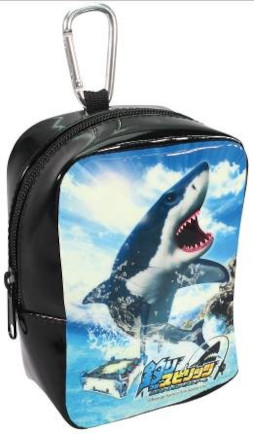 ꡼ No.006 | ꥹԥåġסꥸʥ륢ߥ塼ȷʤΥߥ塼Ȼߤ9ܤо