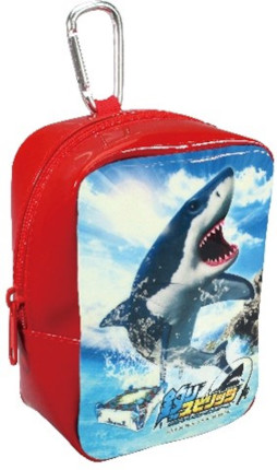 ꡼ No.007 | ꥹԥåġסꥸʥ륢ߥ塼ȷʤΥߥ塼Ȼߤ9ܤо