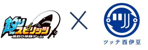 ꡼ No.001 | ꥹԥåġס֥ĥåƦפȥܤȿƻץɤ󶡤򳫻