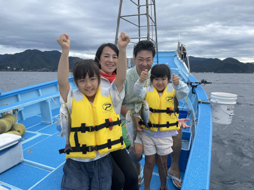 ꡼ No.003 | ꥹԥåġס֥ĥåƦפȥܤȿƻץɤ󶡤򳫻