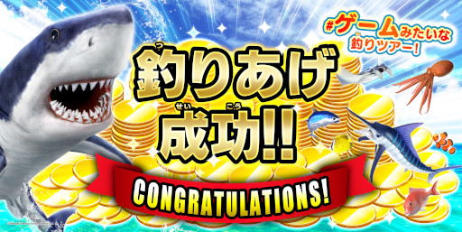 ꡼ No.005 | ꥹԥåġס֥ĥåƦפȥܤȿƻץɤ󶡤򳫻