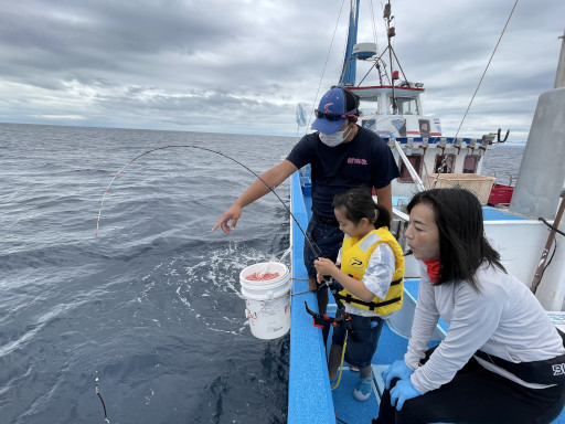 ꡼ No.007 | ꥹԥåġס֥ĥåƦפȥܤȿƻץɤ󶡤򳫻