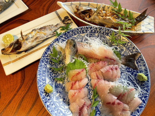 ꡼ No.008 | ꥹԥåġס֥ĥåƦפȥܤȿƻץɤ󶡤򳫻