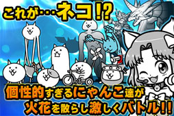 ꡼ No.002 | iOSȥƥ֤ˤפۿϤ