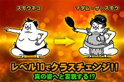 ꡼ No.004 | iOSȥƥ֤ˤפۿϤ