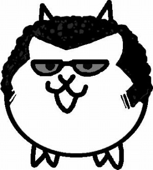 ���������꡼ No.003�Υ���ͥ������ / �֤ˤ��������פȱǲ�ֶ�ƻ������פ�����ܡ����ꥹ�ơ����ʤɼ»ܷ���