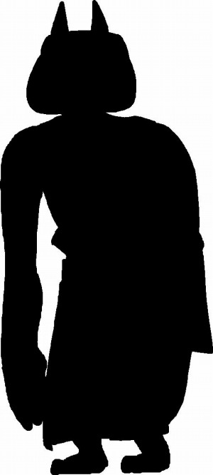 ���������꡼ No.004�Υ���ͥ������ / �֤ˤ��������פȱǲ�ֶ�ƻ������פ�����ܡ����ꥹ�ơ����ʤɼ»ܷ���