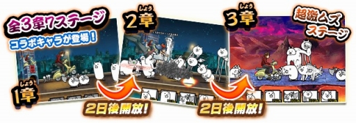 ���������꡼ No.003�Υ���ͥ������ / �֤ˤ��������ס��־����Իԡץ���ܥ��٥�Ȥ���������