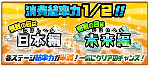 ���������꡼ No.007�Υ���ͥ������ / �֤ˤ���������2500������������ɵ�ǰ���٥�Ȥ�����