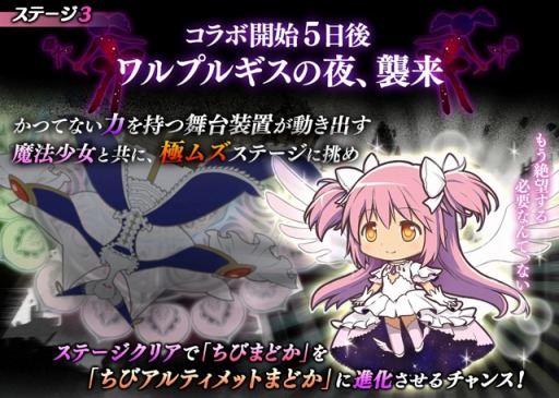 ���������꡼ No.011�Υ���ͥ������ / �֤ˤ��������פǷ���ǥ��˥����ˡ�����ޤɤ����ޥ����פȤΥ���ܥ졼����󥤥٥�Ȥ��������ȡ�����ܥ�������ˡ�����ˤ�󤳡פ��о�