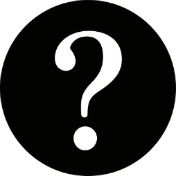 ���������꡼ No.006�Υ���ͥ������ / �֤ˤ��������פ˥ԥ���Ϻ�����о졤���ꥳ��ܥ��ơ����ʤɤ��Ѱ�