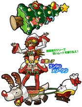 ���������꡼ No.011�Υ���ͥ������ / �֤ˤ��������פ˥ԥ���Ϻ�����о졤���ꥳ��ܥ��ơ����ʤɤ��Ѱ�