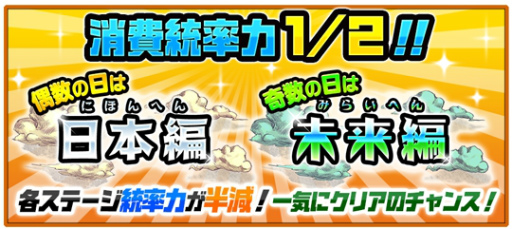 ���������꡼ No.004�Υ���ͥ������ / �֤ˤ��������ס�2700��DL��ǰ���٥�Ȥ����ϡ��˥ॺ�����˥Х��о�