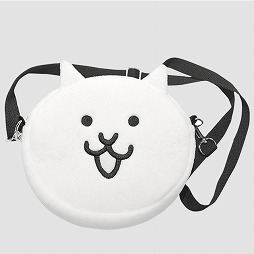 ���������꡼ No.008�Υ���ͥ������ / �֤ˤ��������ס�����ꥪ�����֤��Ǥ��ޡפȤΥ���ܥ��٥�Ȥ�����