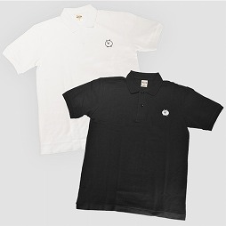 ���������꡼ No.009�Υ���ͥ������ / �֤ˤ��������ס�����ꥪ�����֤��Ǥ��ޡפȤΥ���ܥ��٥�Ȥ�����